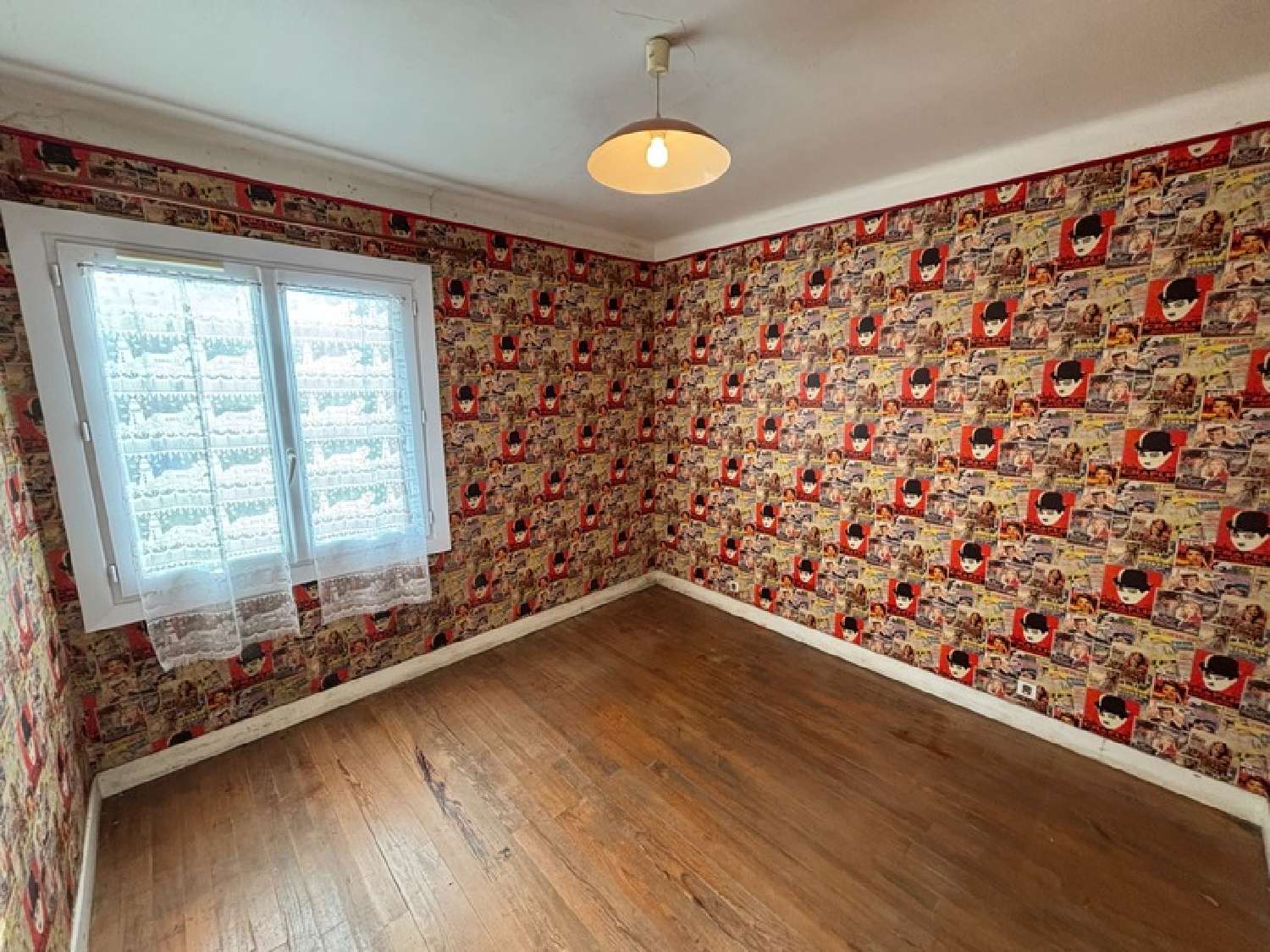 kaufen Haus Corneuil Eure 8