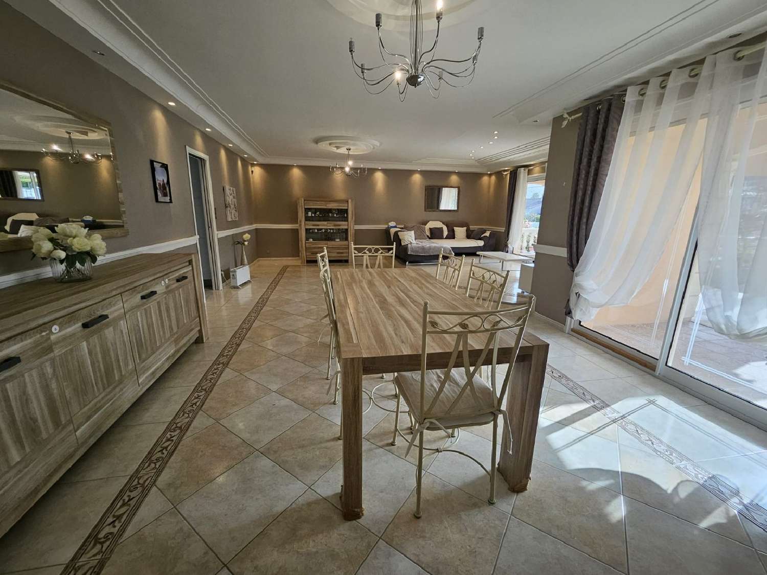  te koop huis Cornille Dordogne 5