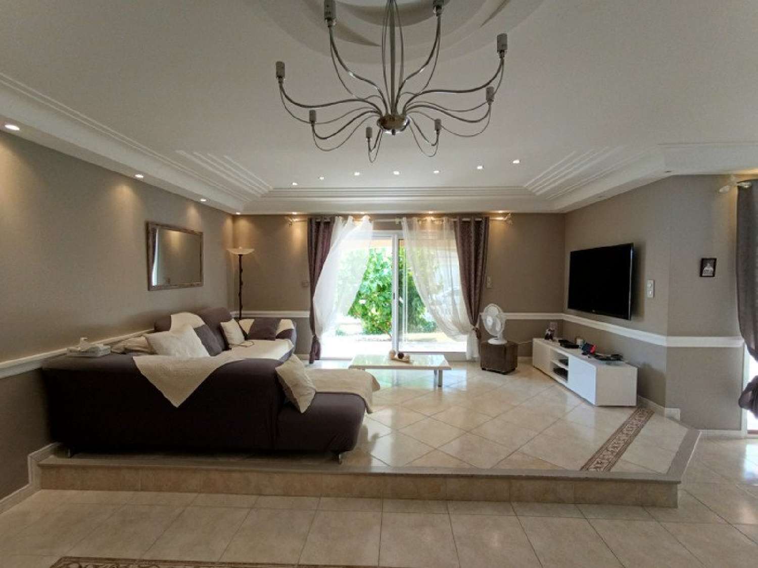  te koop huis Cornille Dordogne 6