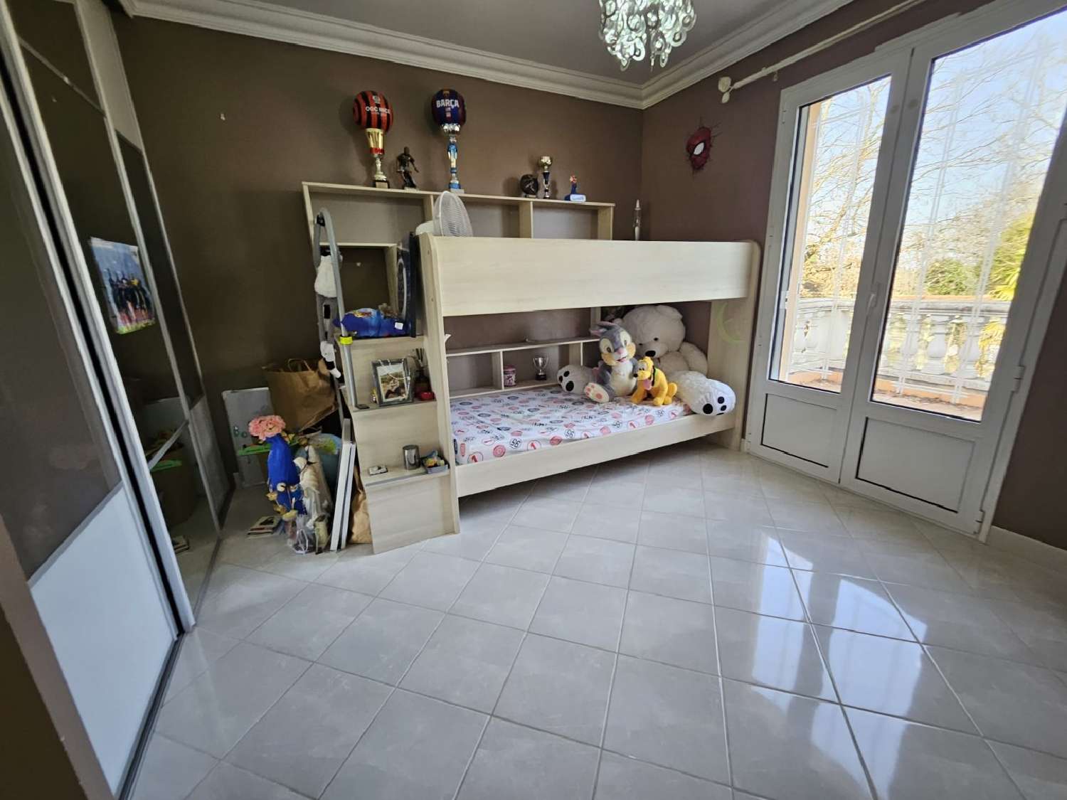  te koop huis Cornille Dordogne 8