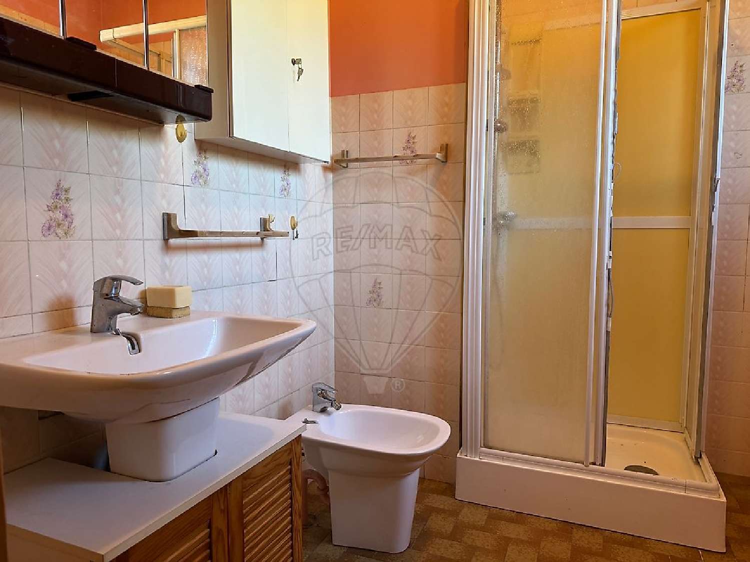  te koop huis Cosne-Cours-sur-Loire Nièvre 6