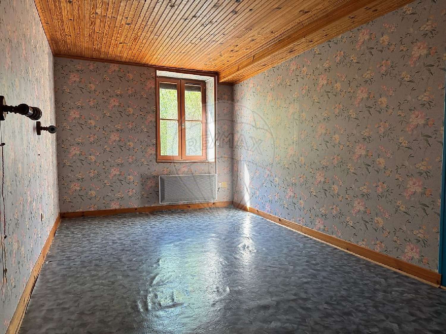  te koop huis Cosne-Cours-sur-Loire Nièvre 8