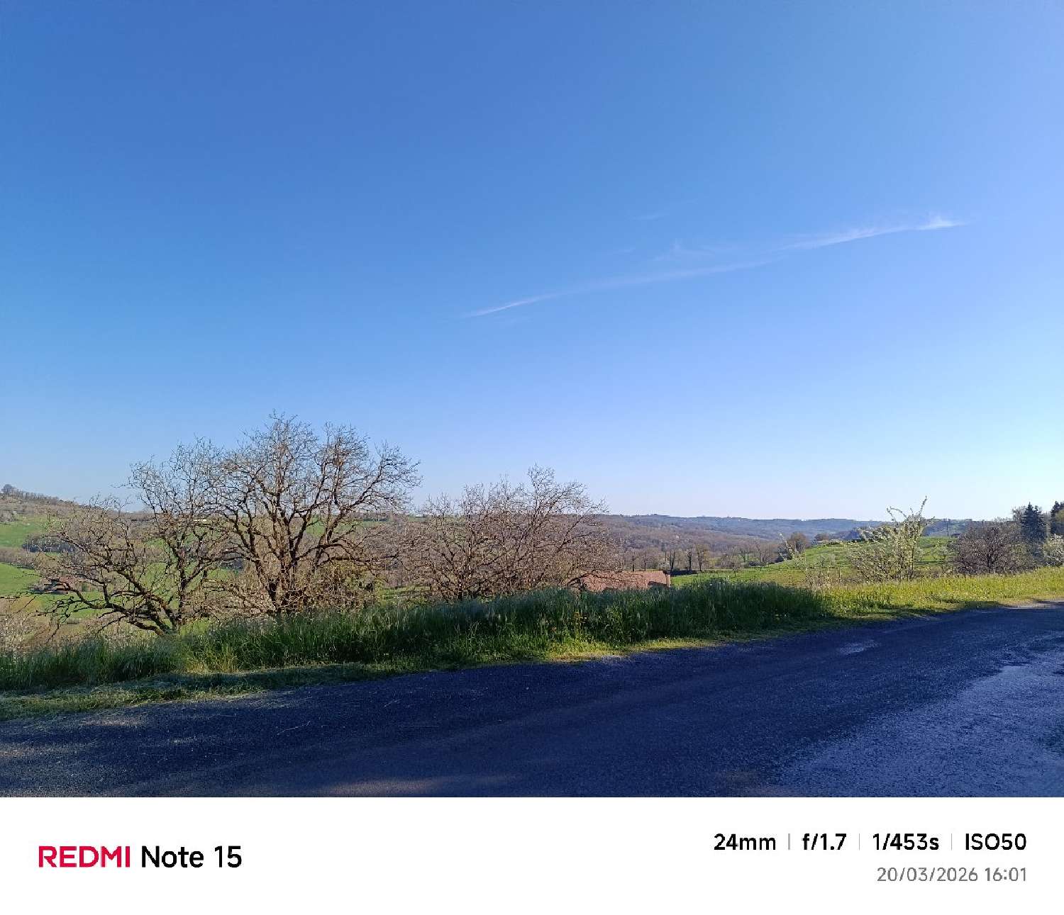  kaufen Haus Coubjours Dordogne 2