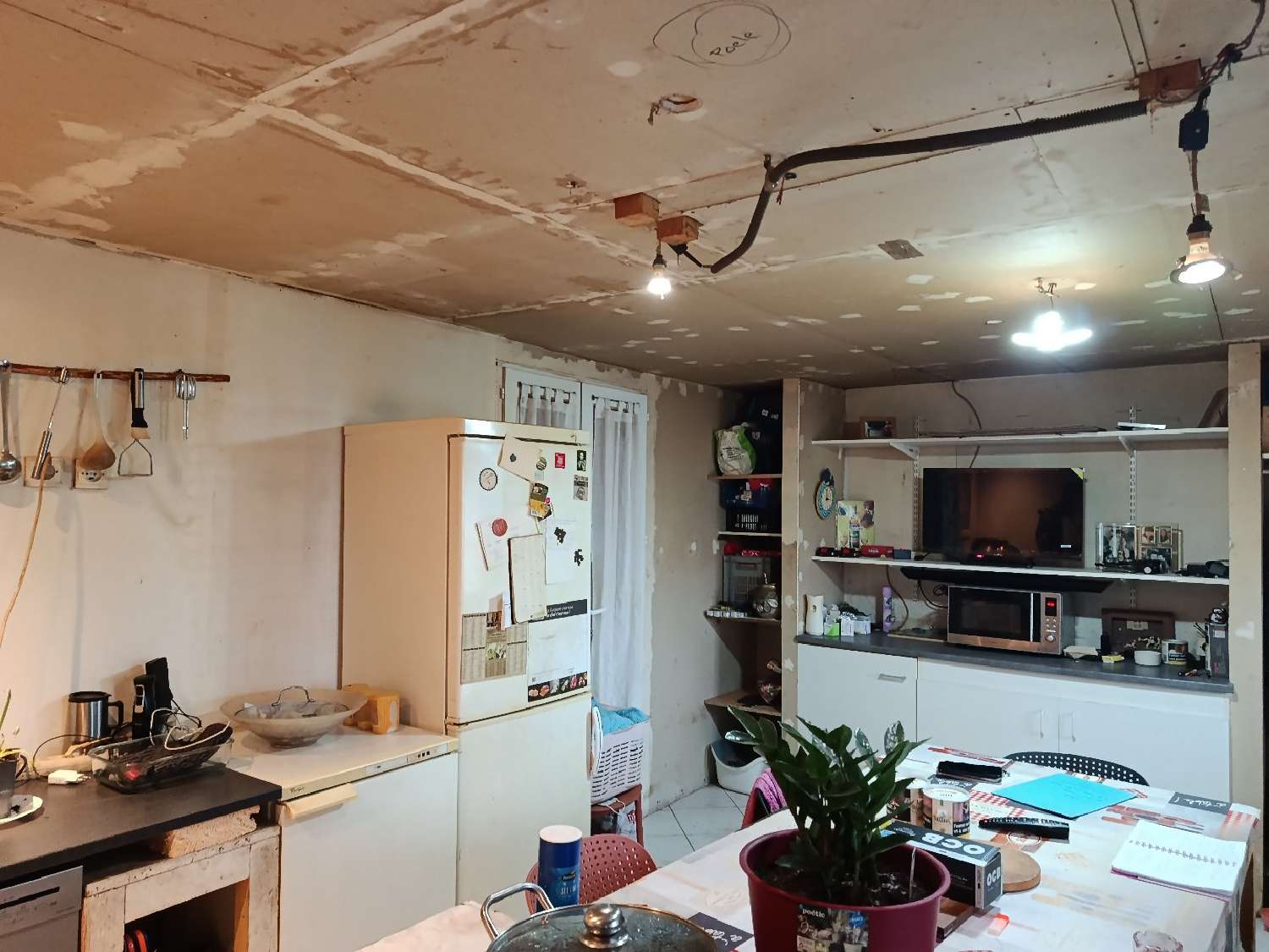  kaufen Haus Coubjours Dordogne 6