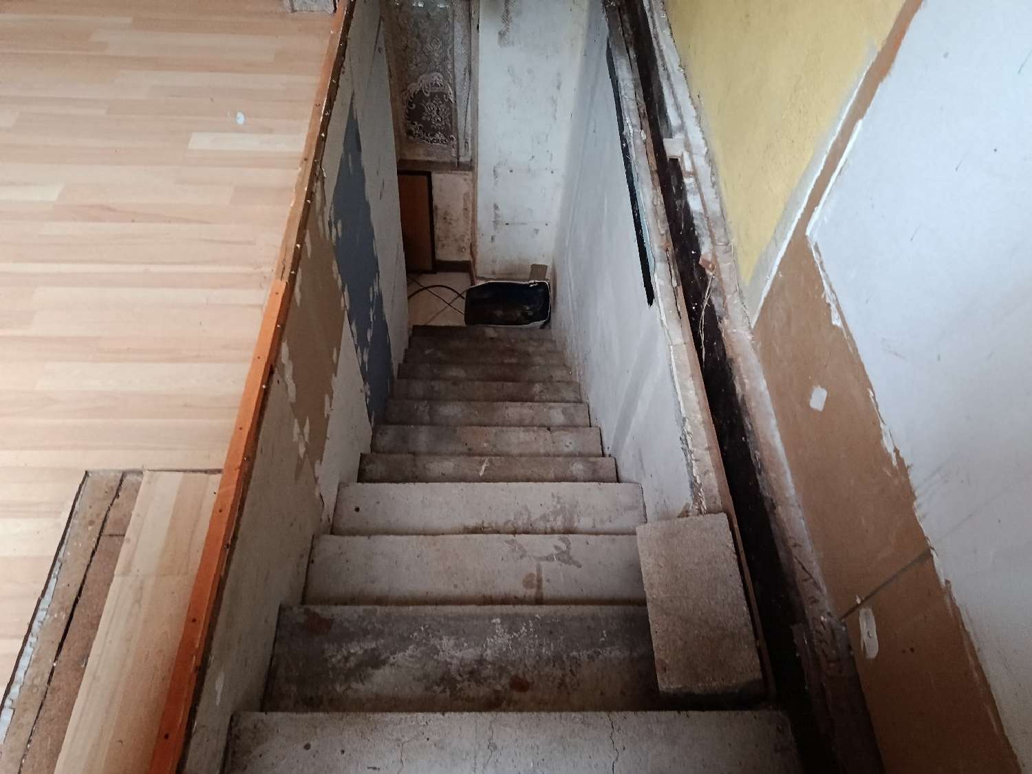  kaufen Haus Coubjours Dordogne 8