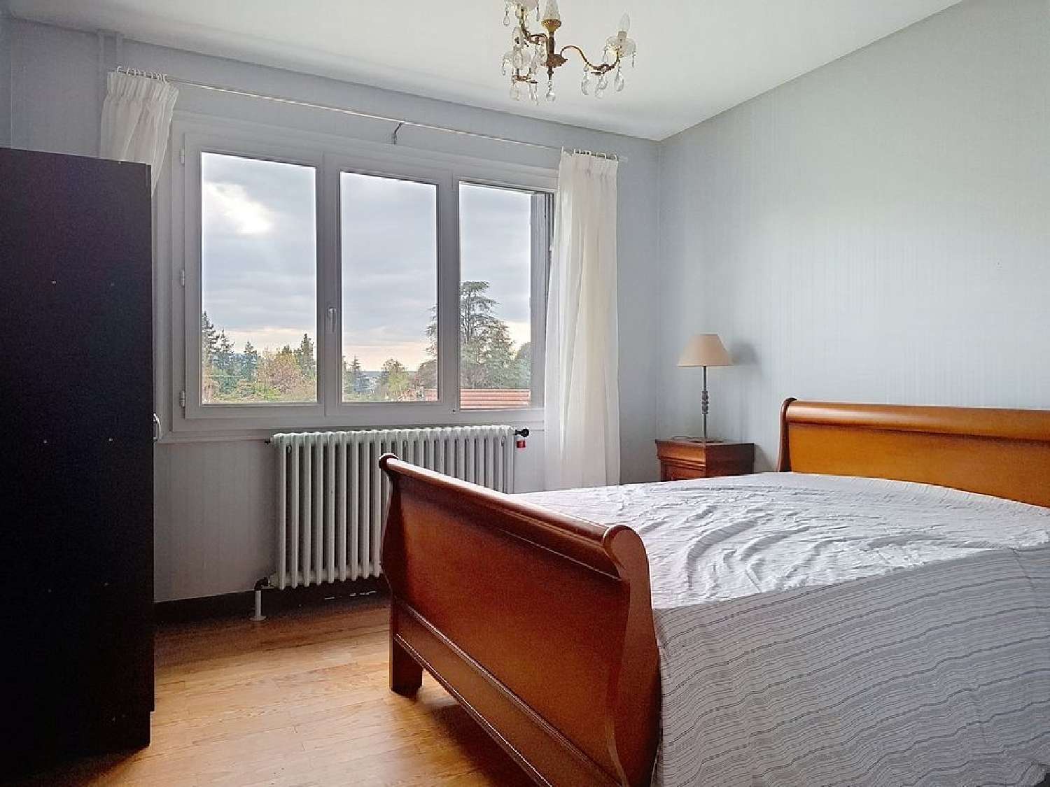  kaufen Haus Coublevie Isère 6