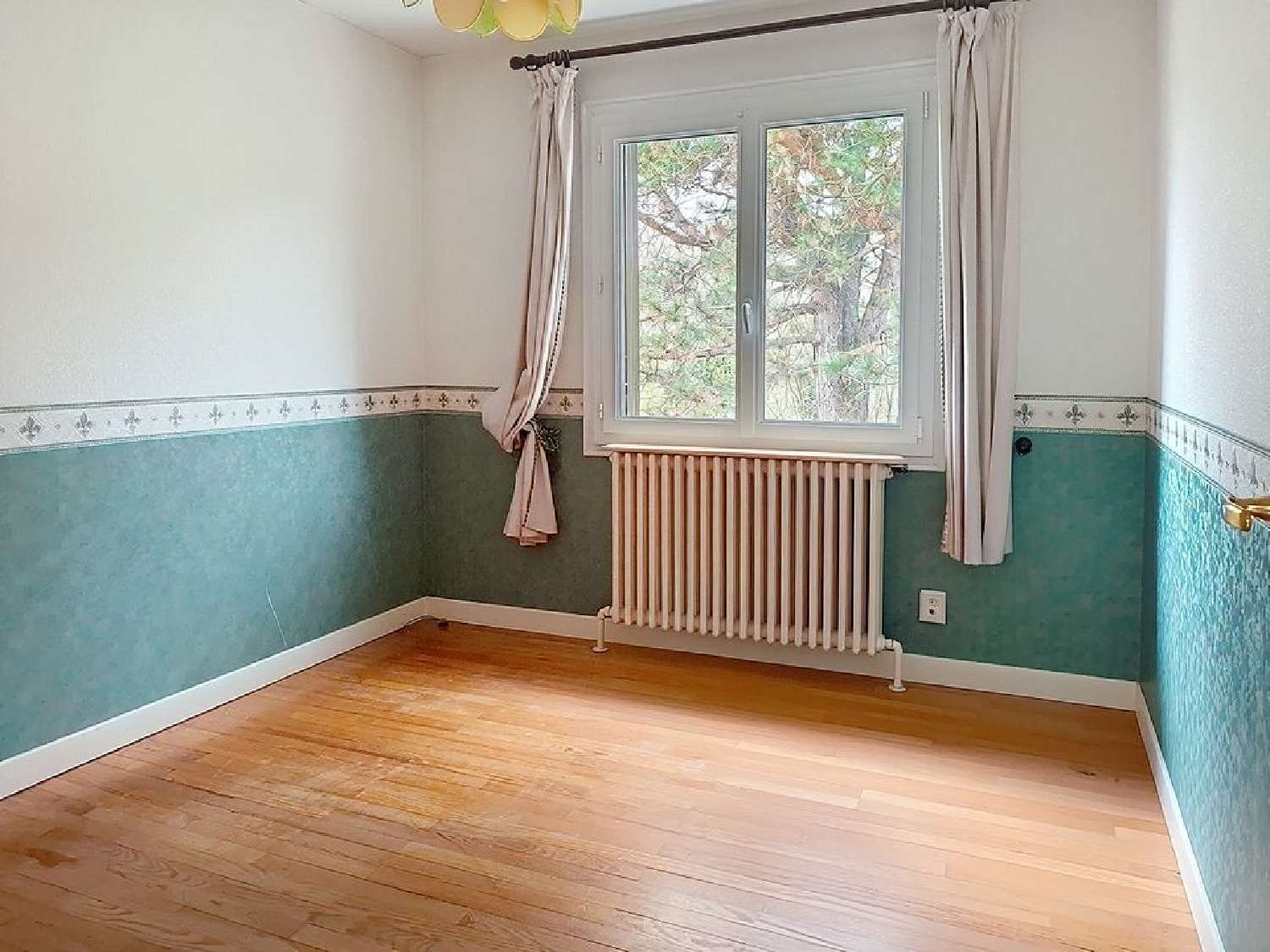  kaufen Haus Coublevie Isère 7