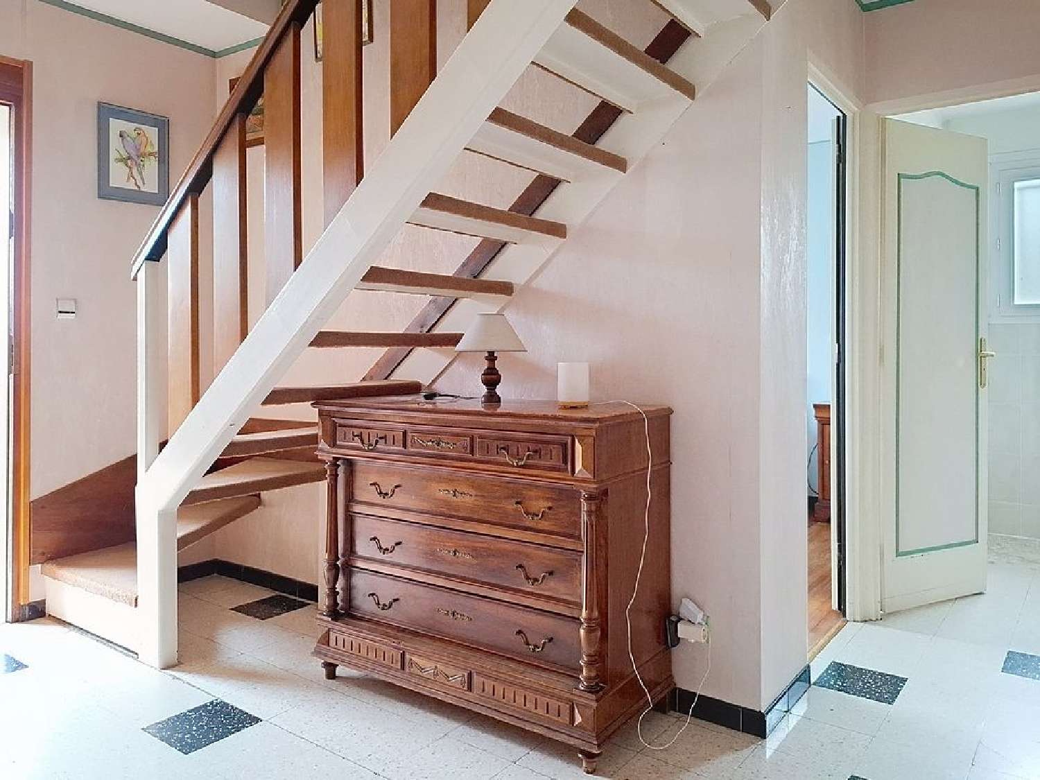  kaufen Haus Coublevie Isère 8