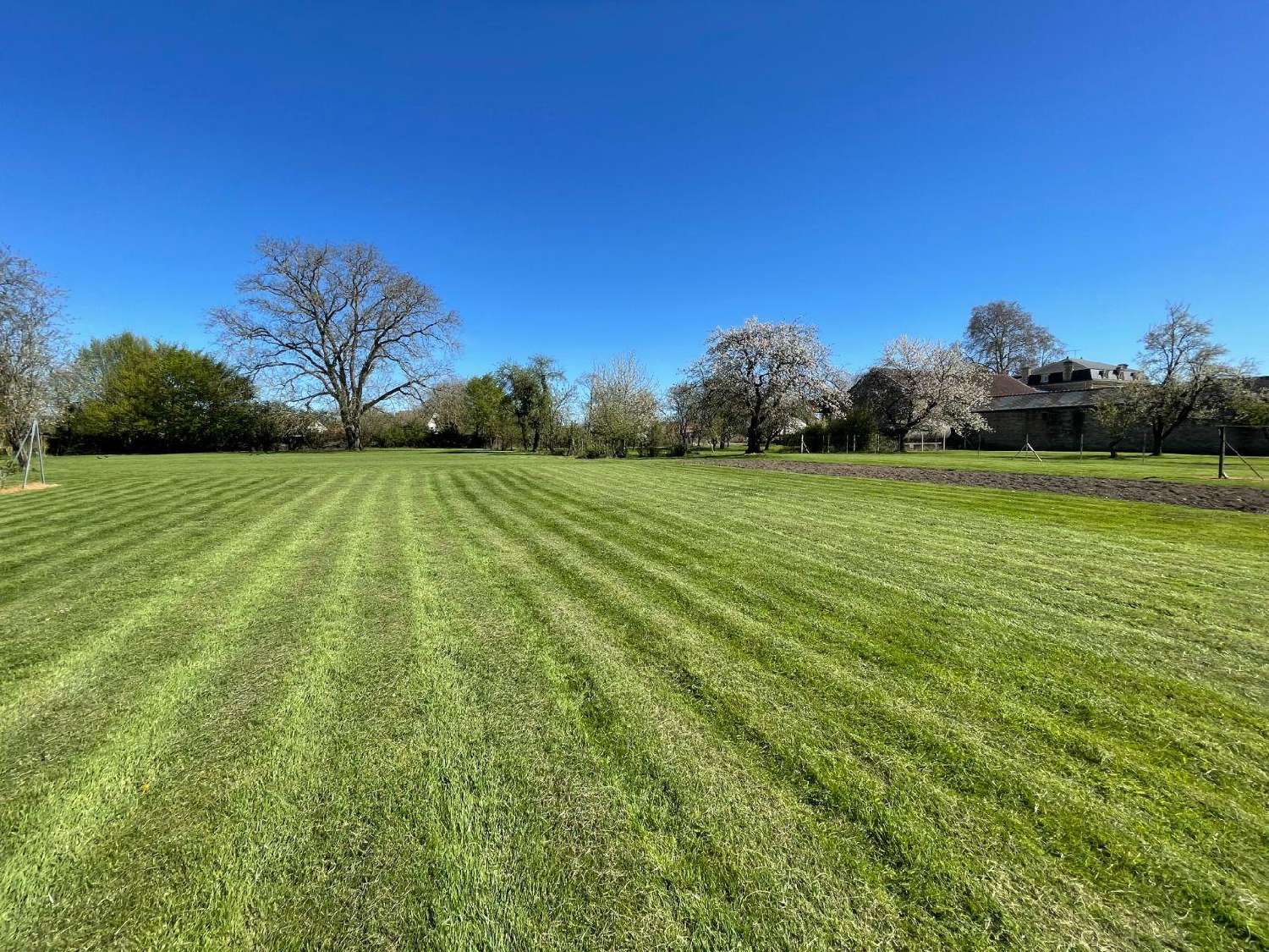  for sale house Coucy Ardennes 7