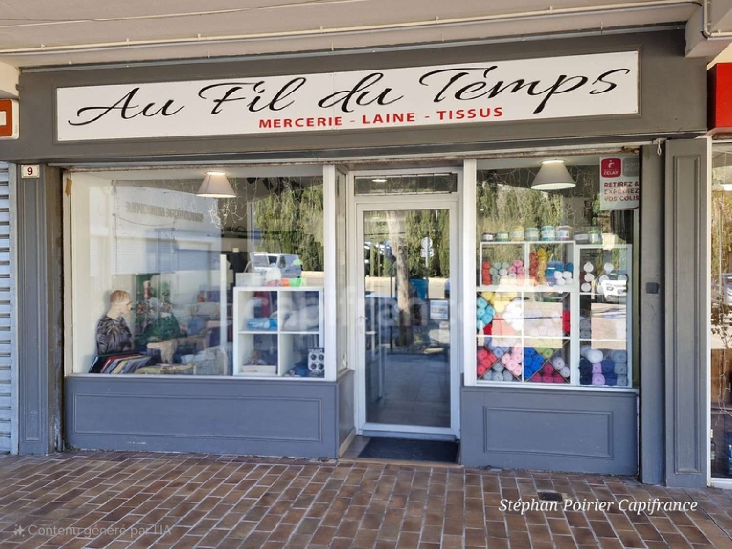  te koop huis Coudoux Bouches-du-Rhône 1