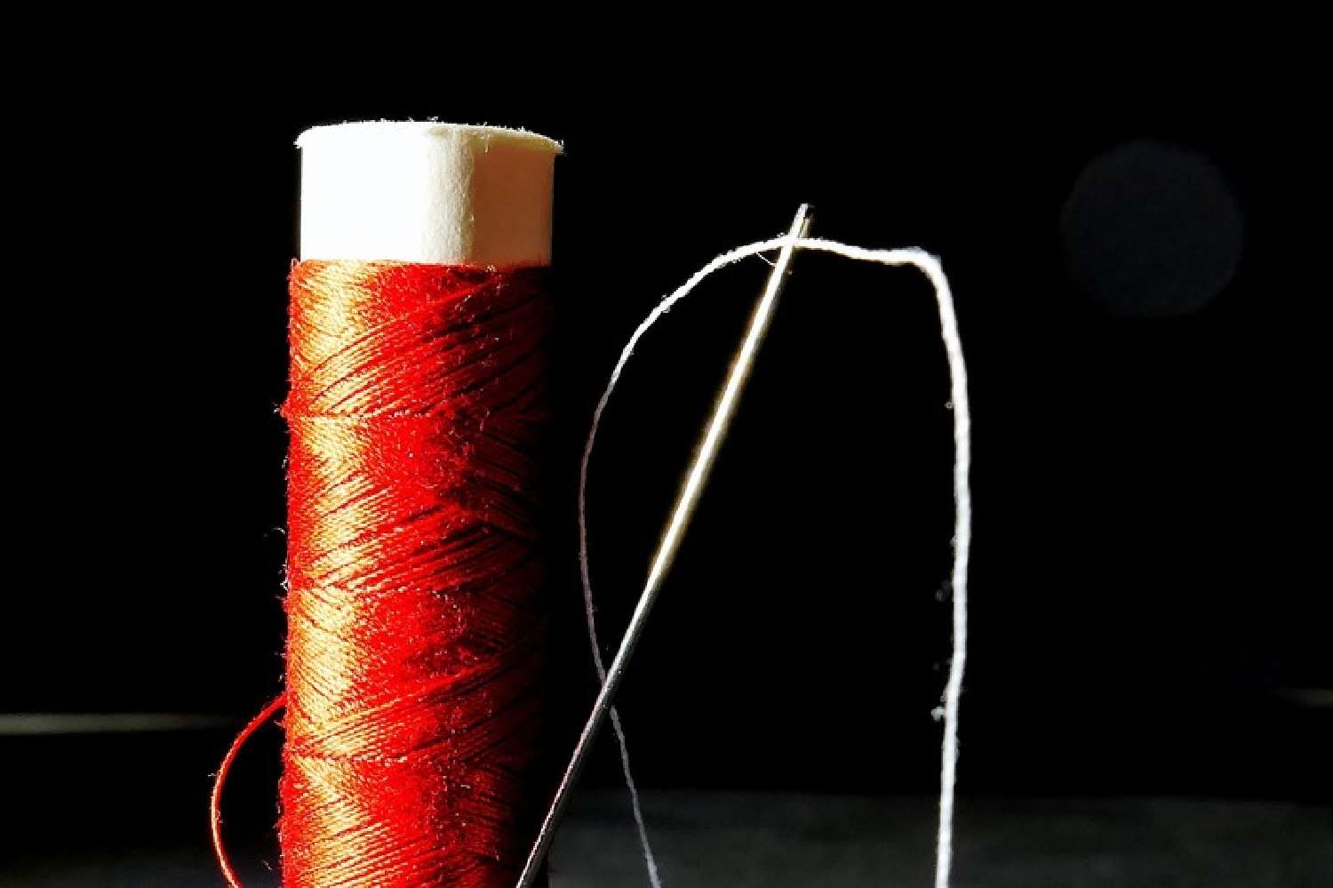  te koop huis Coudoux Bouches-du-Rhône 3