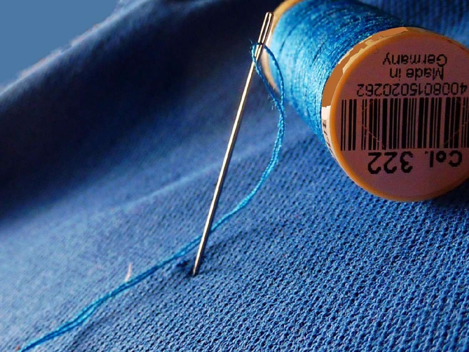  te koop huis Coudoux Bouches-du-Rhône 5