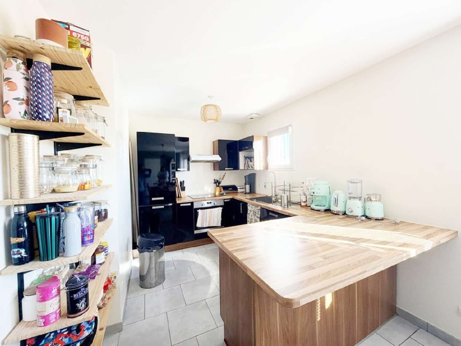 for sale house Coulans-sur-Gée Sarthe 5