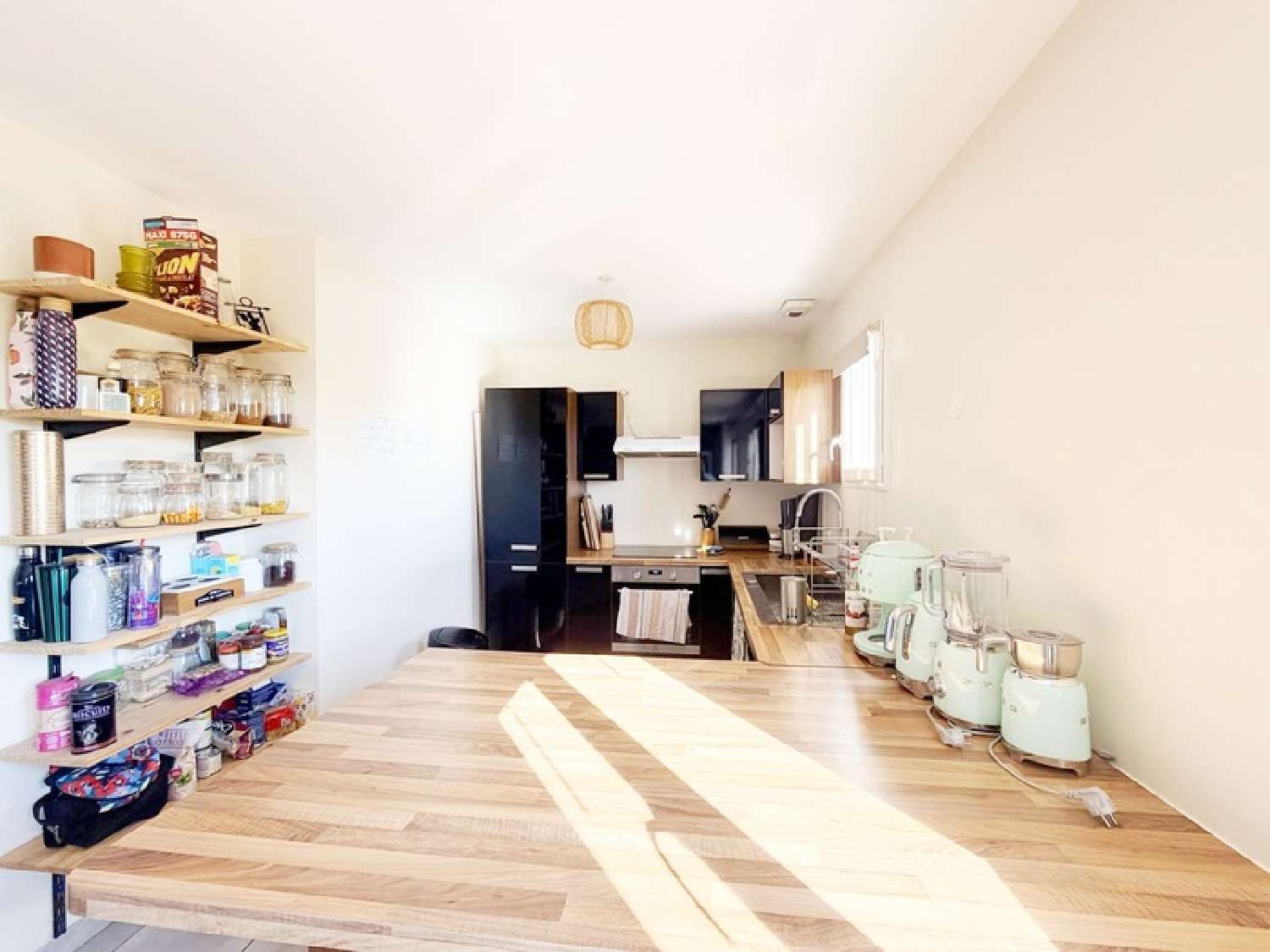 for sale house Coulans-sur-Gée Sarthe 6