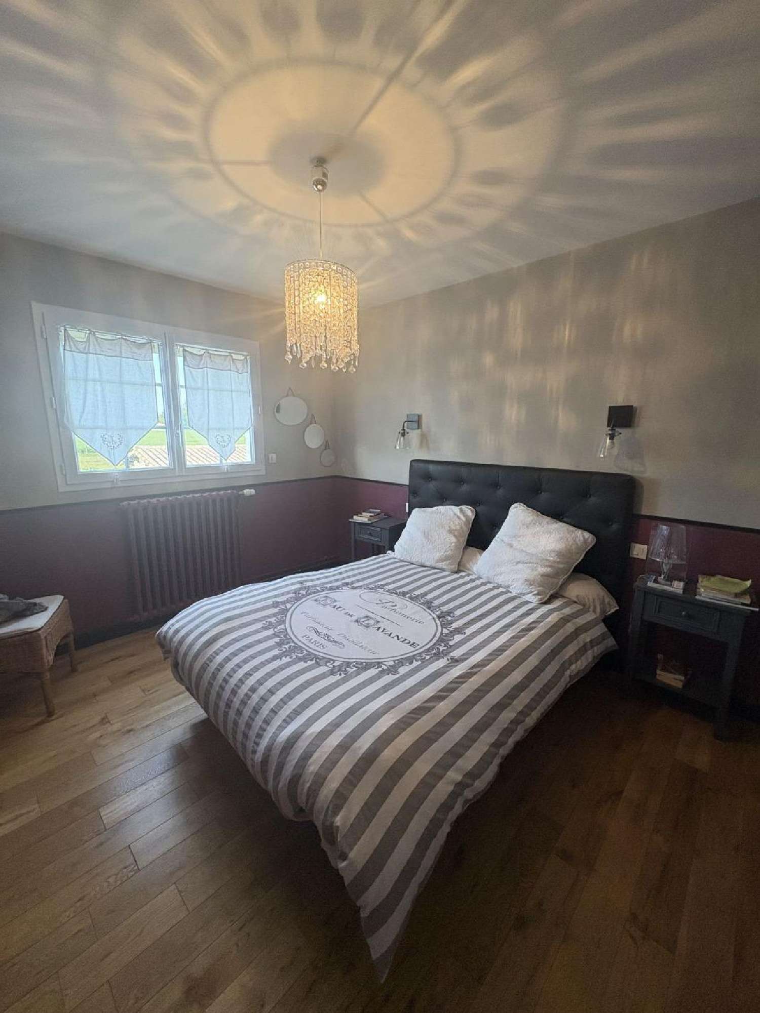  à vendre maison Coulon Deux-Sèvres 2