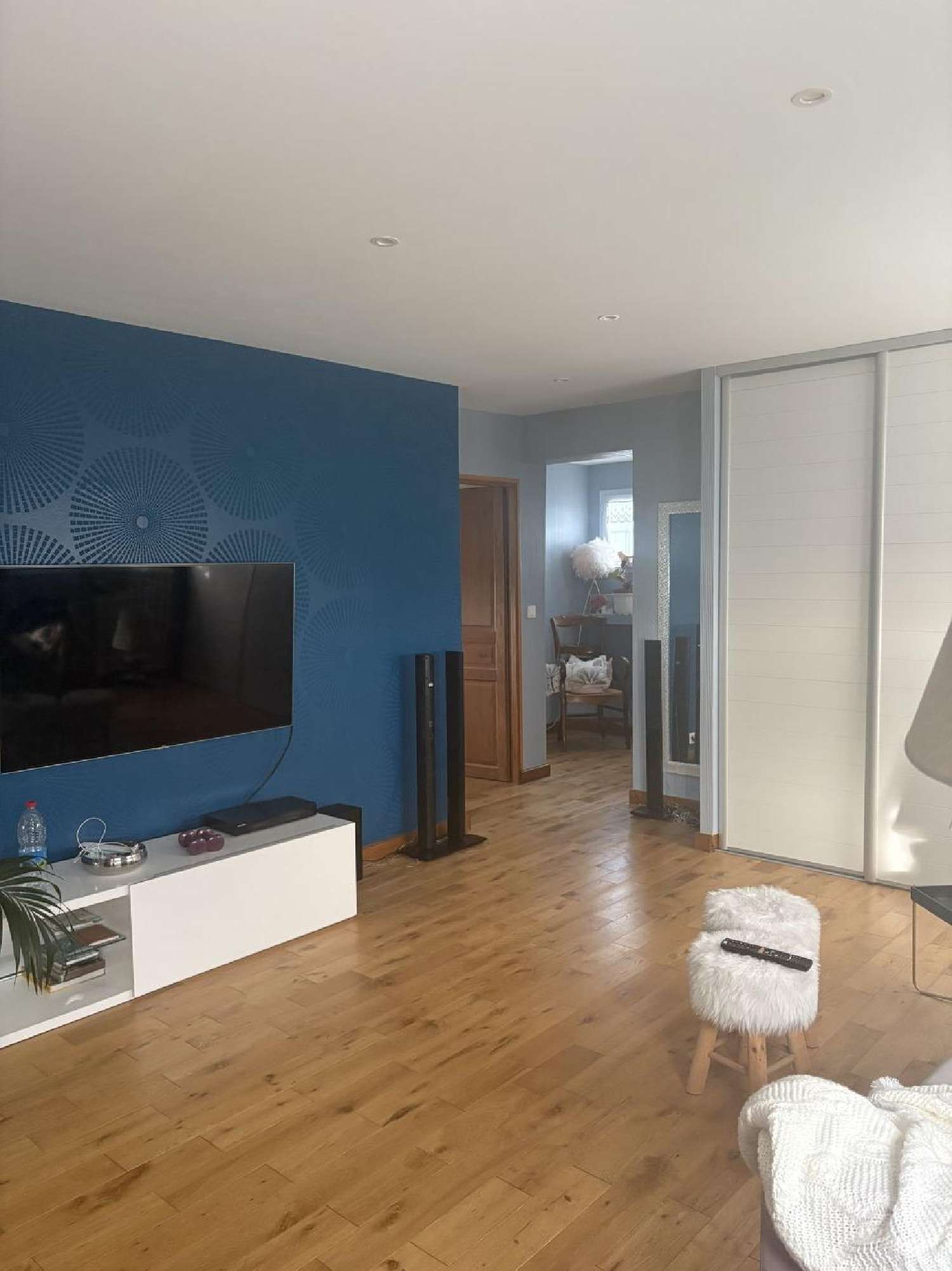  à vendre maison Coulon Deux-Sèvres 3