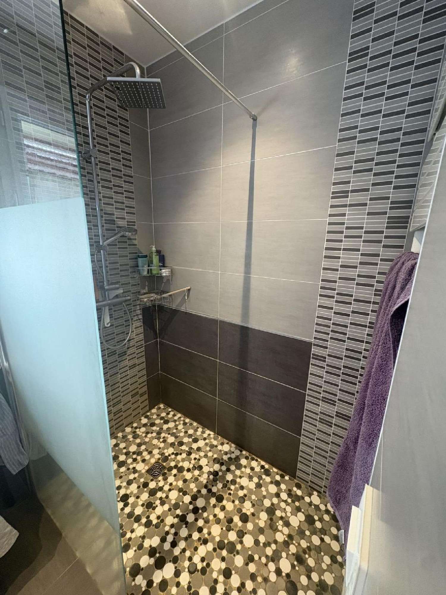  à vendre maison Coulon Deux-Sèvres 4