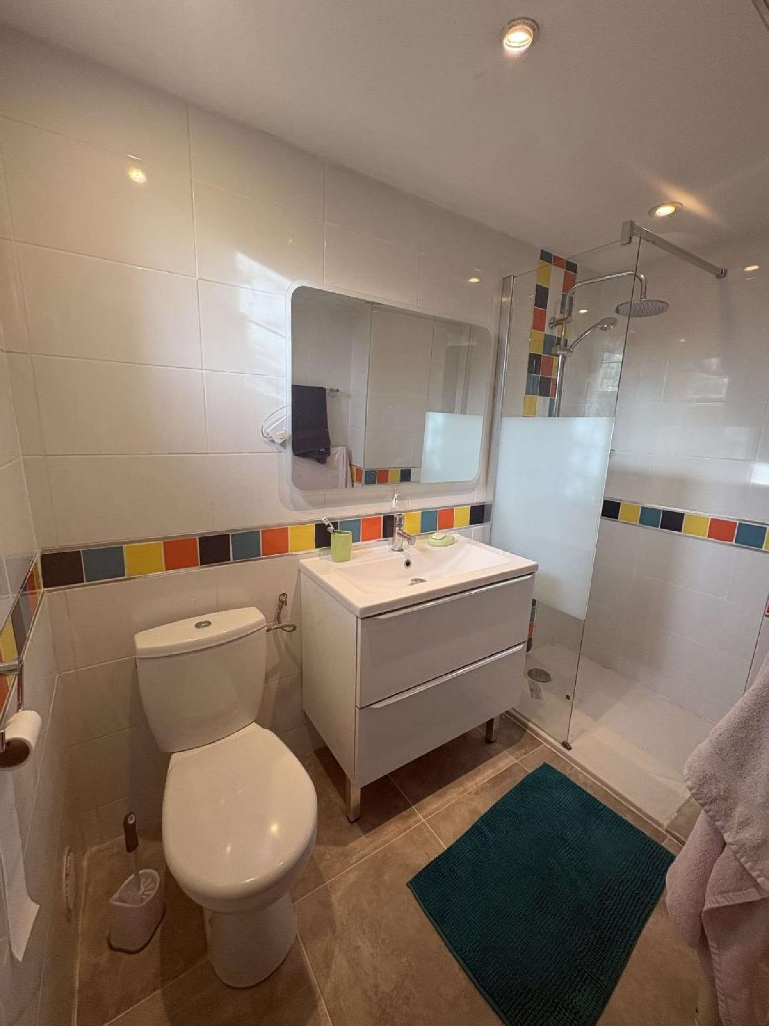  à vendre maison Coulon Deux-Sèvres 5