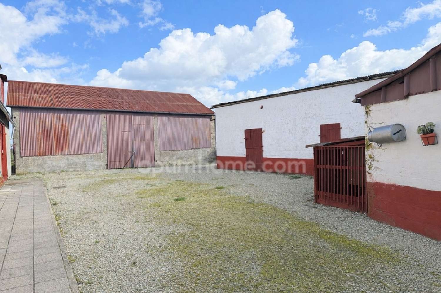  en venta casa Coupelle-Neuve Pas-de-Calais 3
