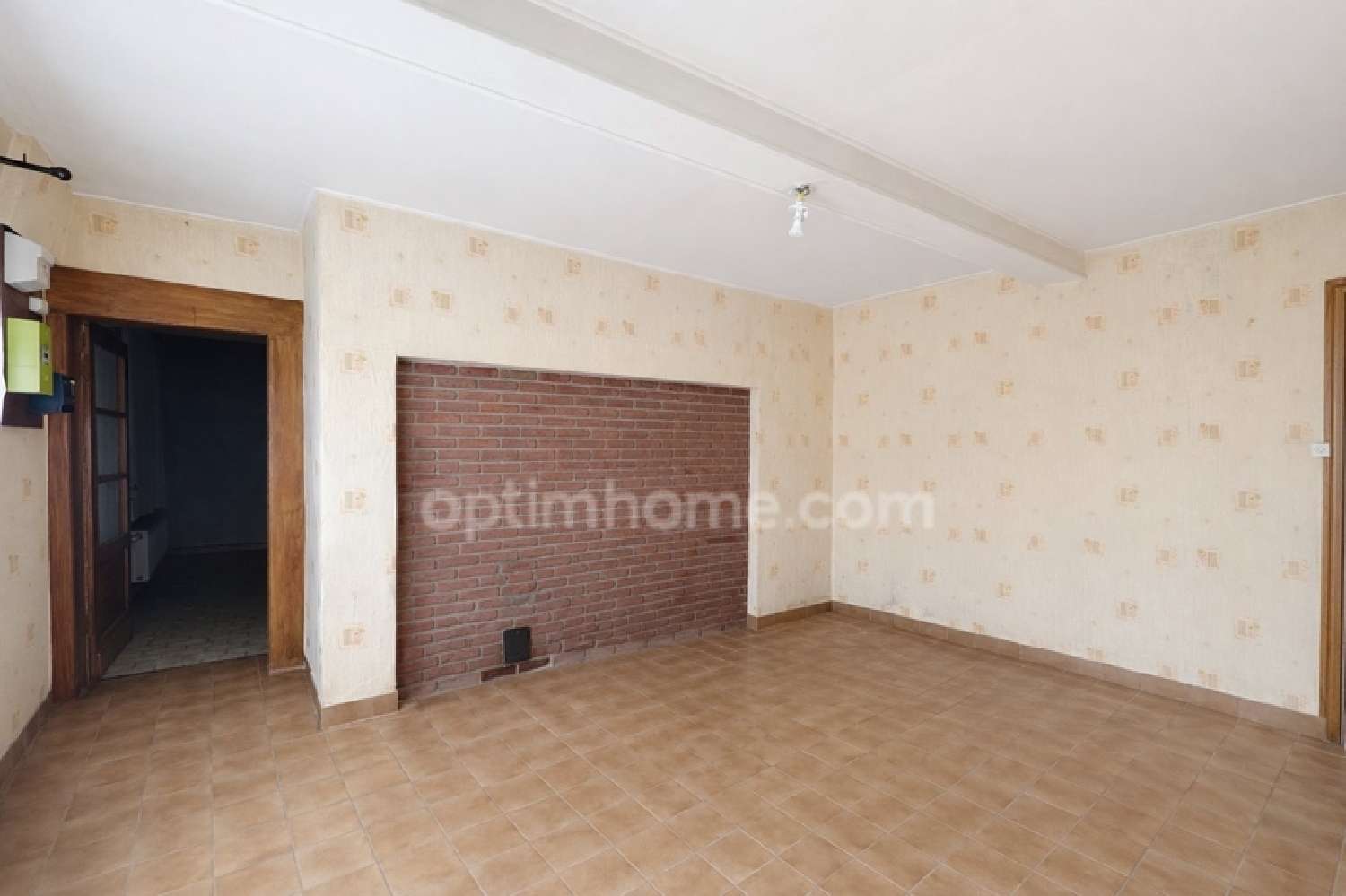  en venta casa Coupelle-Neuve Pas-de-Calais 4