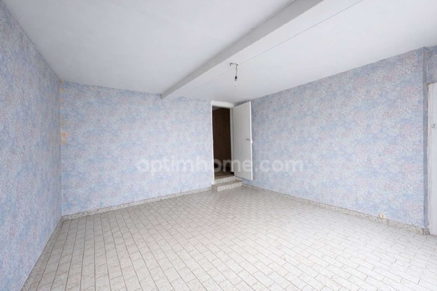  en venta casa Coupelle-Neuve Pas-de-Calais 5