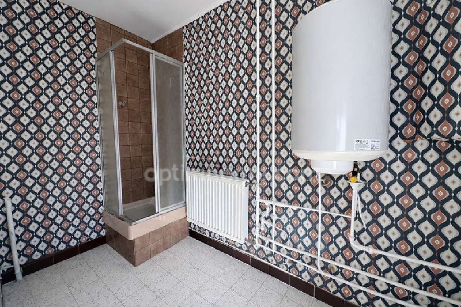  en venta casa Coupelle-Neuve Pas-de-Calais 6