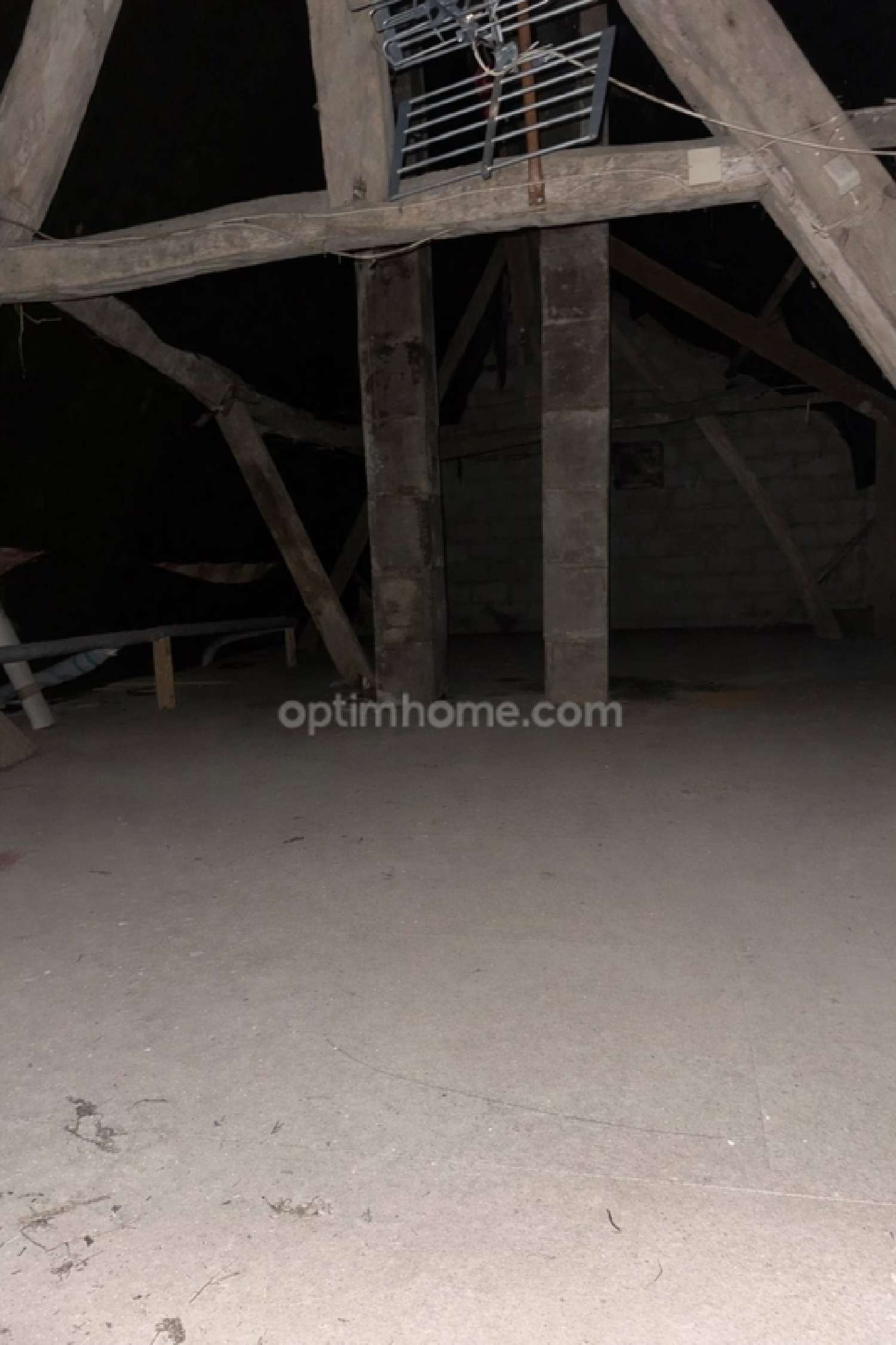  en venta casa Coupelle-Neuve Pas-de-Calais 7