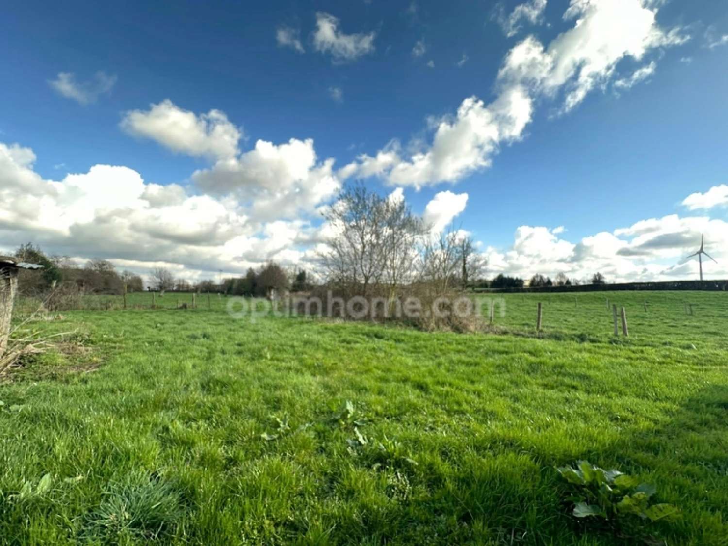  en venta casa Coupelle-Neuve Pas-de-Calais 8