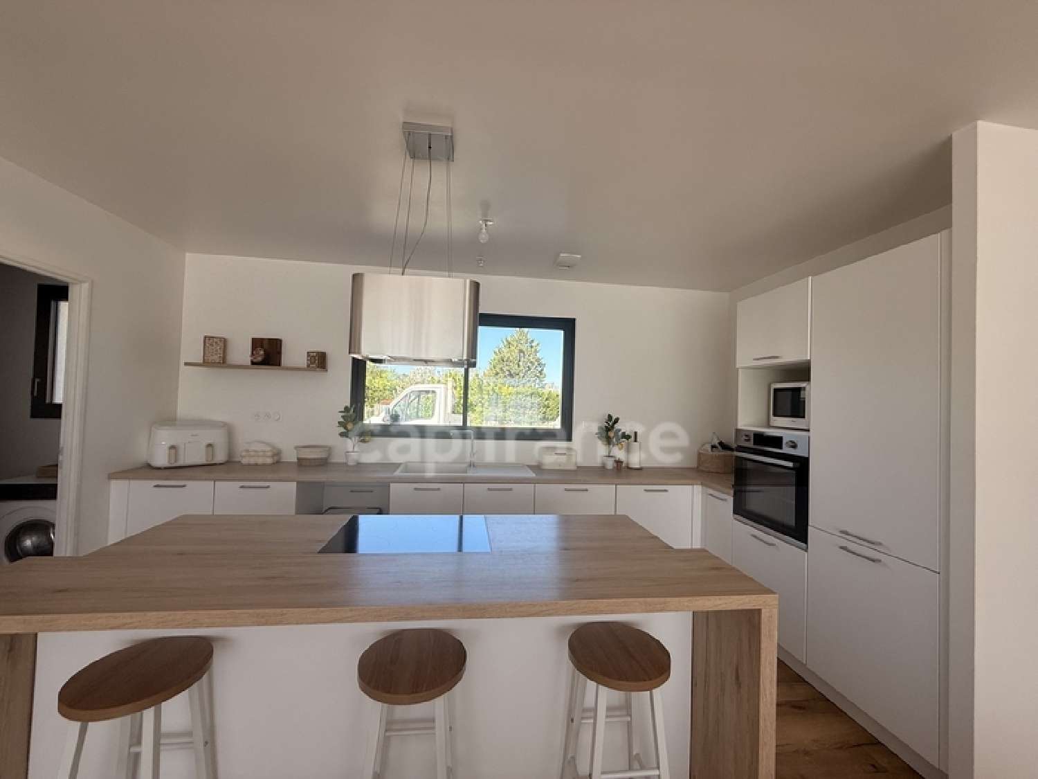  for sale house Courant Charente-Maritime 2