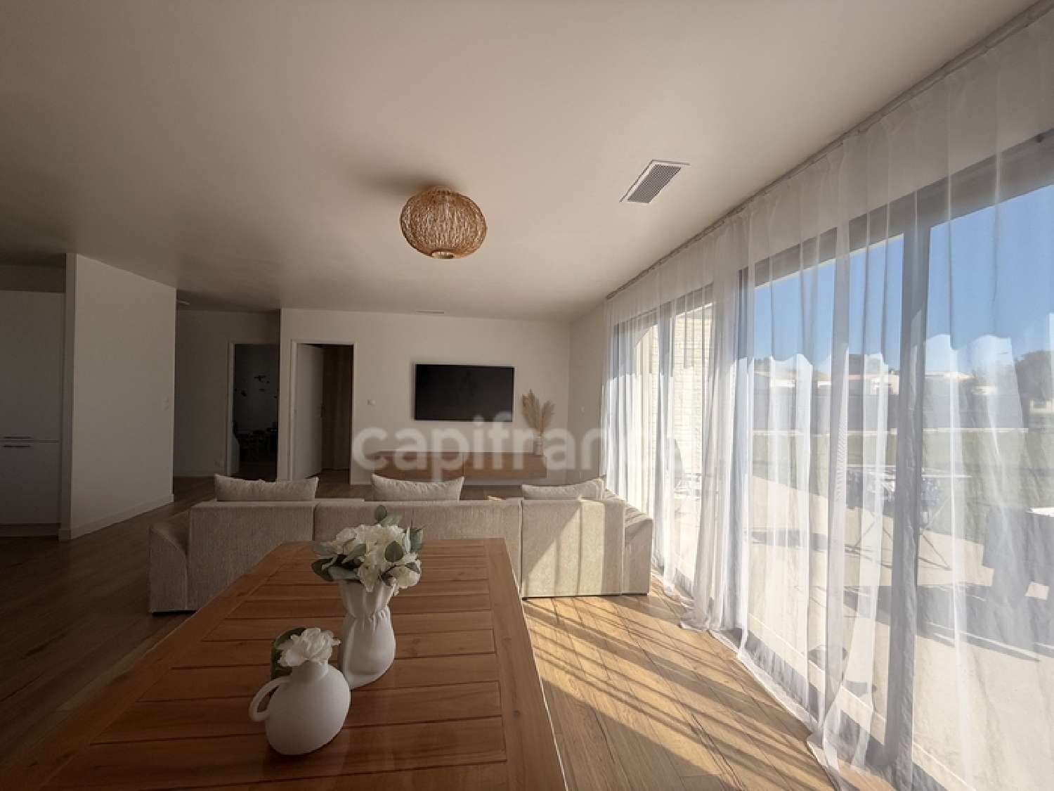  for sale house Courant Charente-Maritime 3