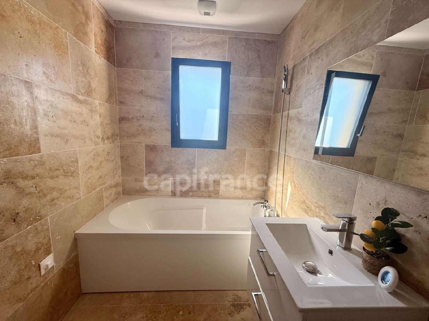  for sale house Courant Charente-Maritime 8