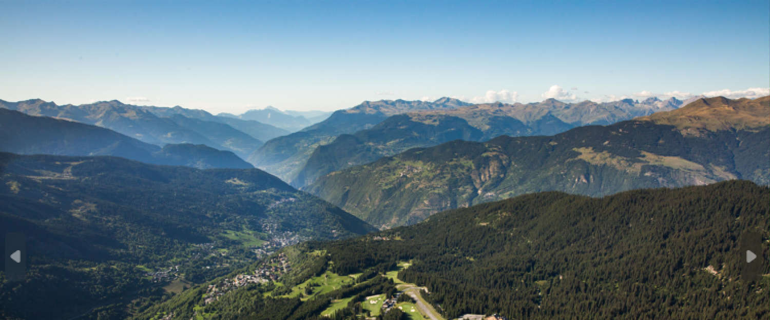  en venta casa Courchevel Savoie 4