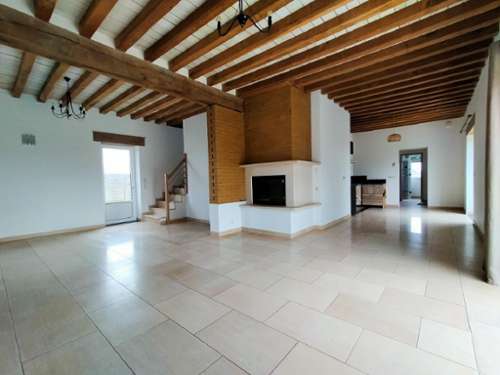 Courcité Mayenne house foto 7312562