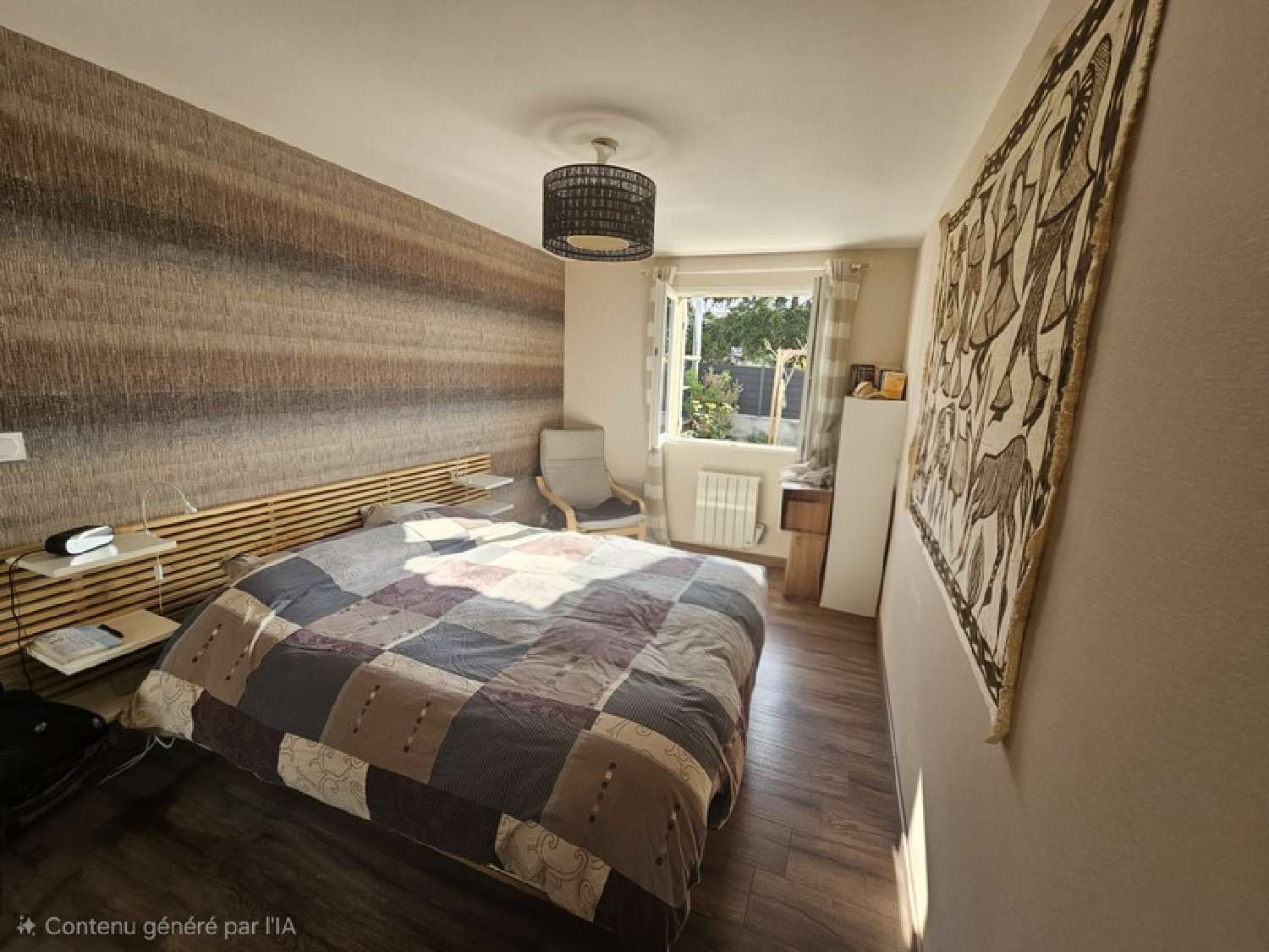  à vendre maison Cournon-d'Auvergne Puy-de-Dôme 6