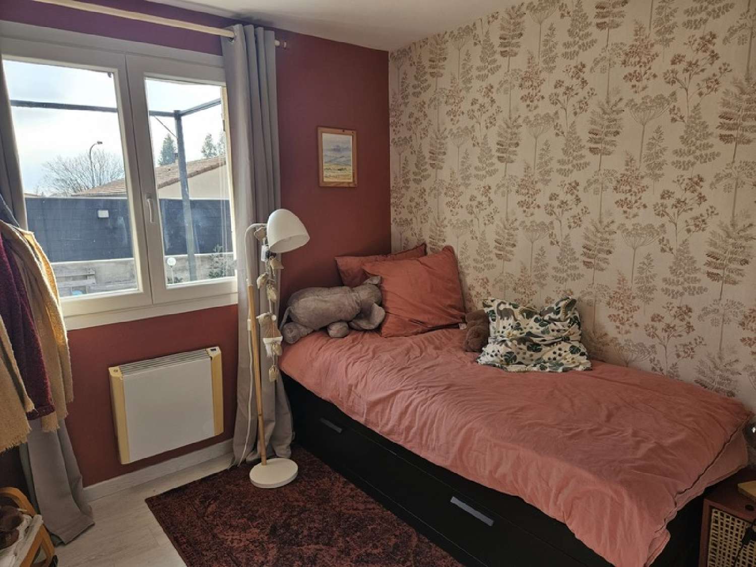  à vendre maison Cournon-d'Auvergne Puy-de-Dôme 7