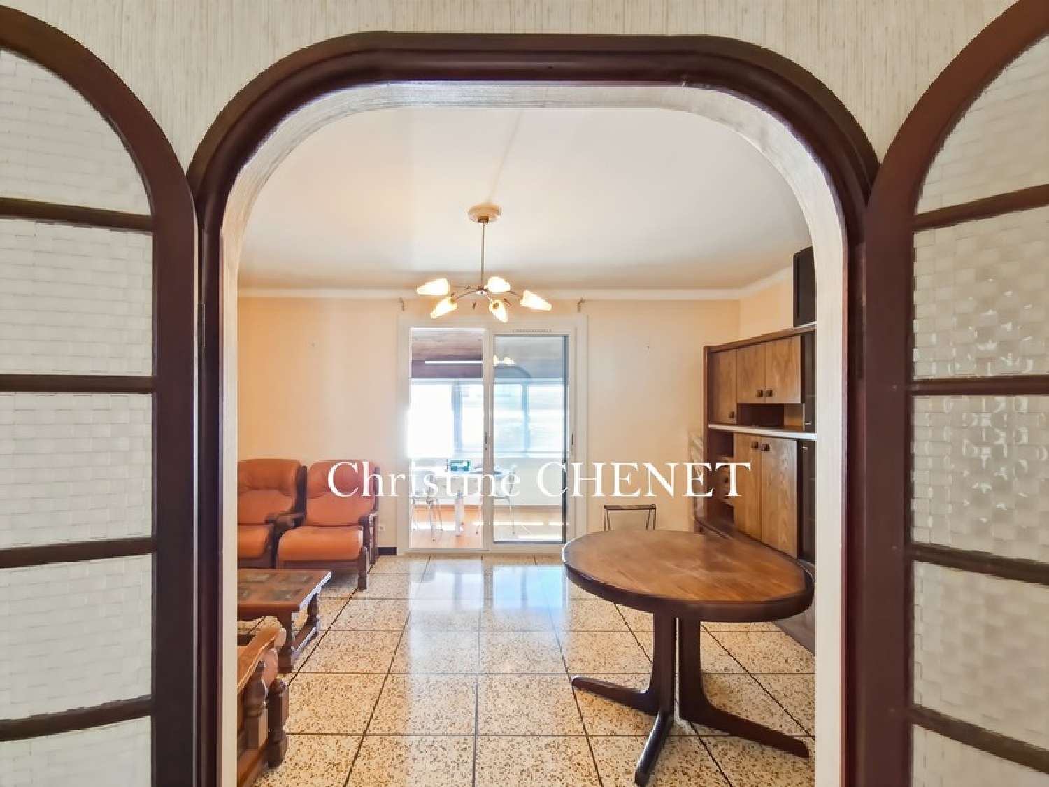  for sale house Cournonterral Hérault 6