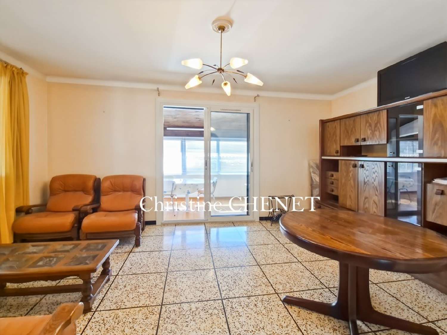  for sale house Cournonterral Hérault 8