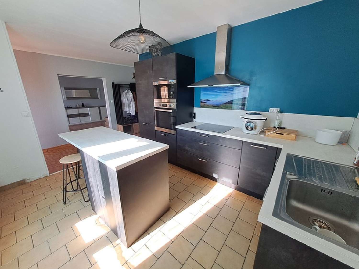  kaufen Haus Courpignac Charente-Maritime 5