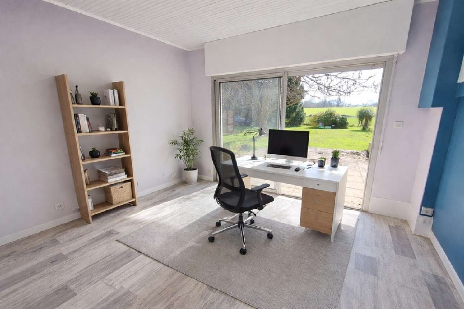  kaufen Haus Courpignac Charente-Maritime 6