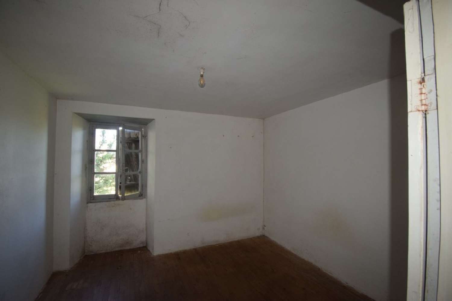  te koop huis Cours Lot 6