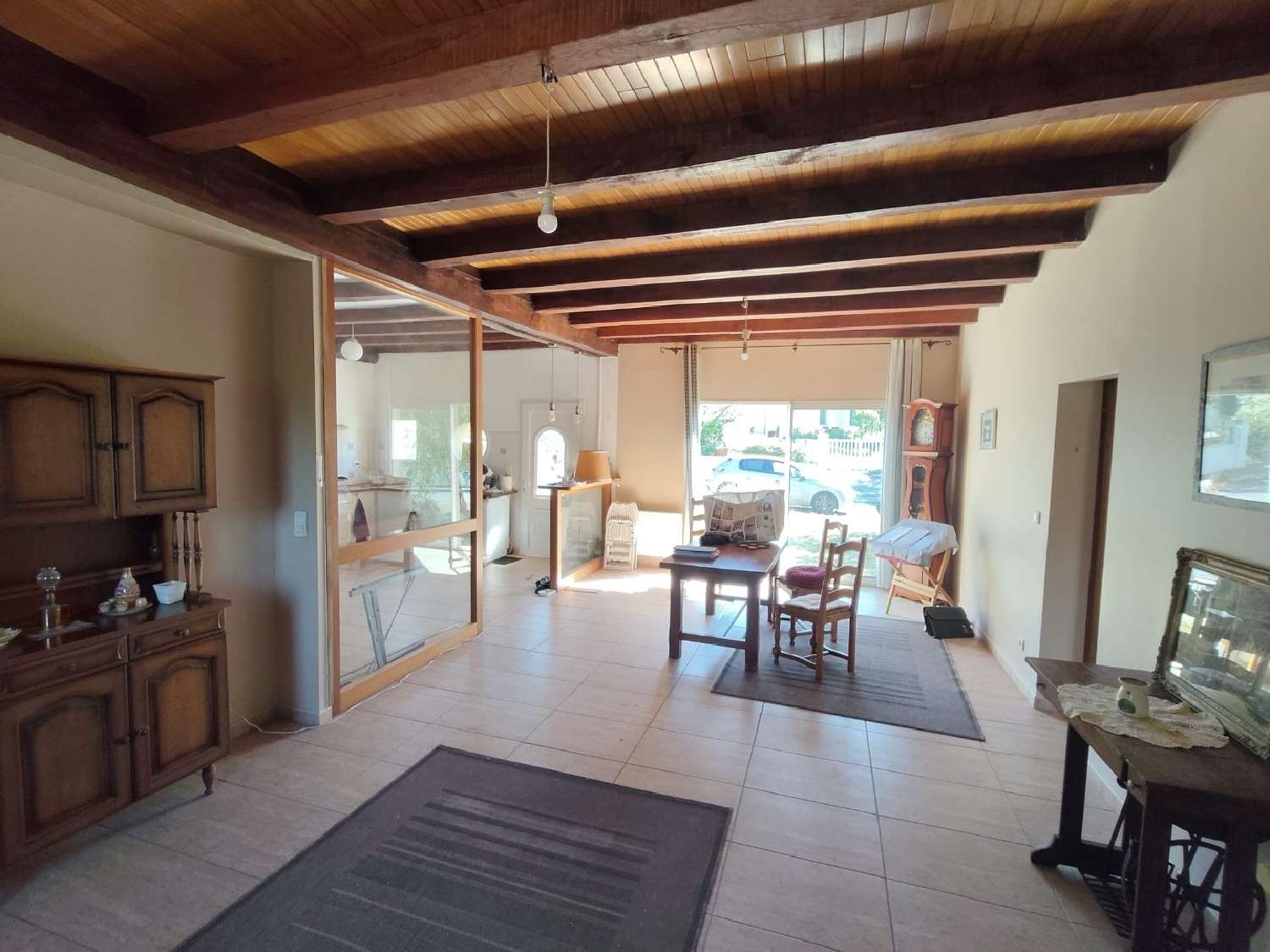  te koop huis Coursac Dordogne 7