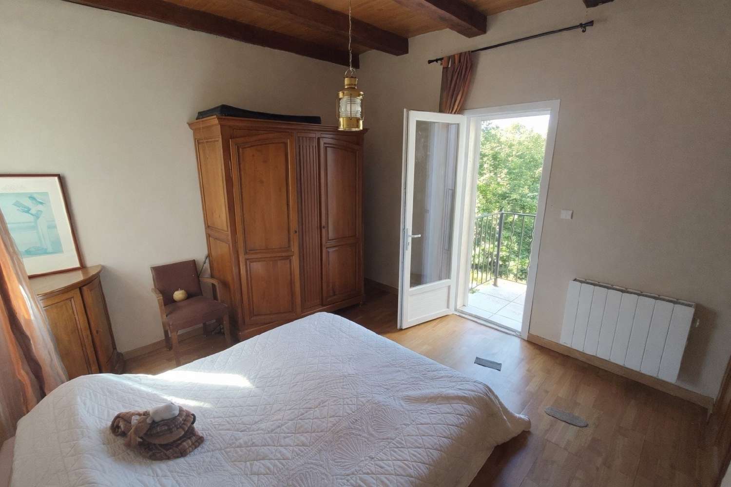  te koop huis Coursac Dordogne 8