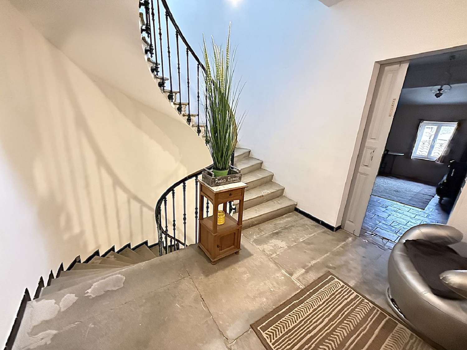  for sale house Coursan Aude 5