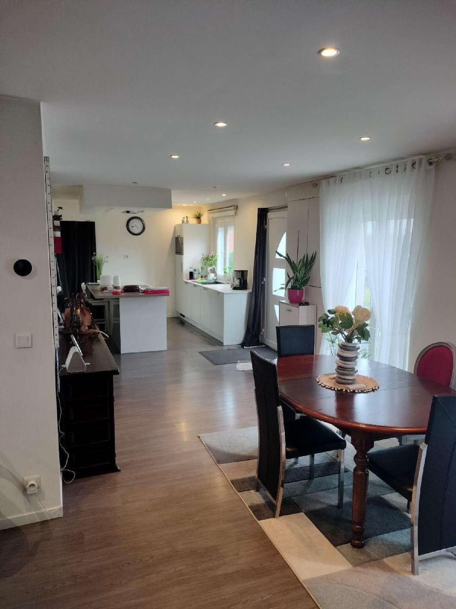  te koop huis Courset Pas-de-Calais 4