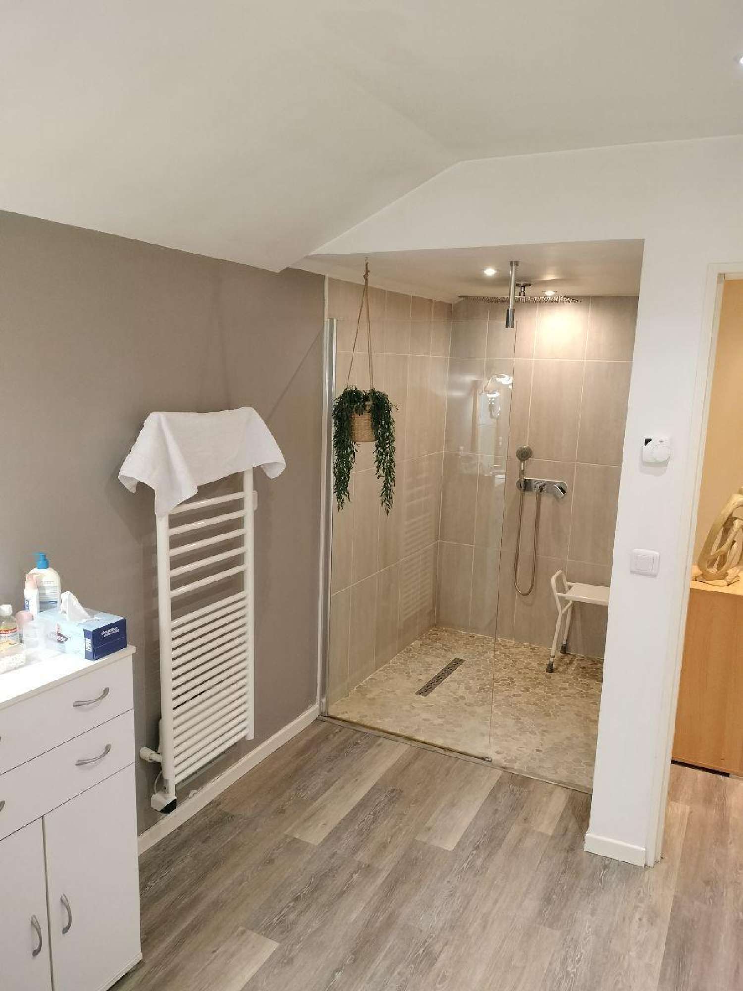  te koop huis Courset Pas-de-Calais 6