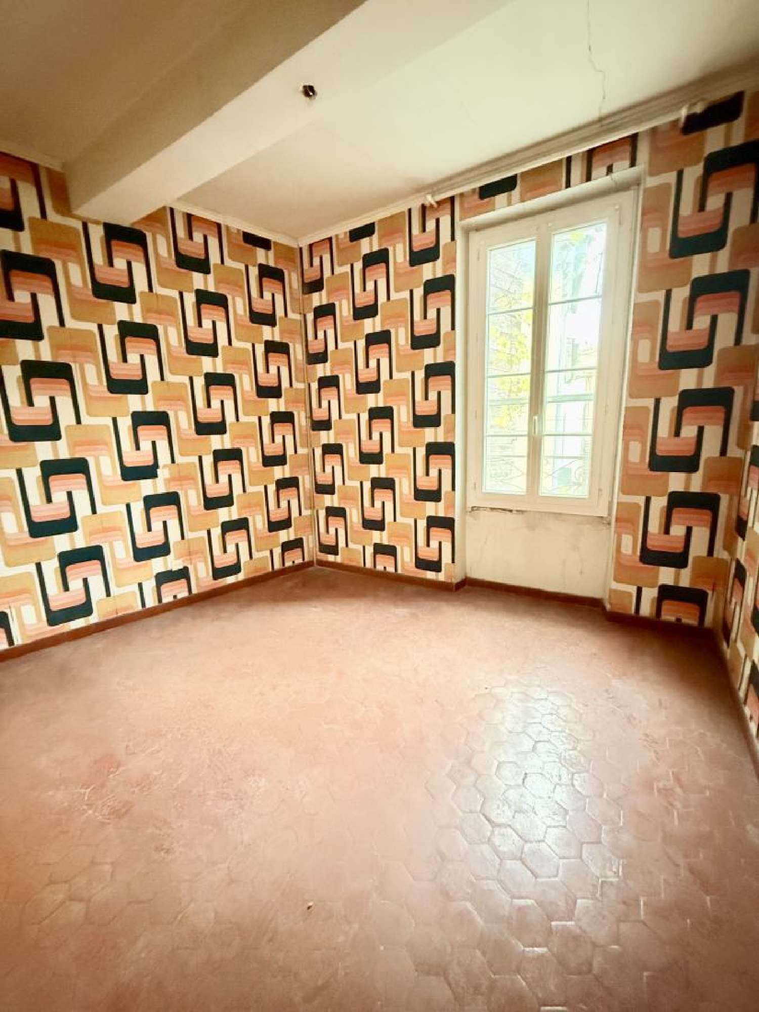  te koop huis Courthézon Vaucluse 4