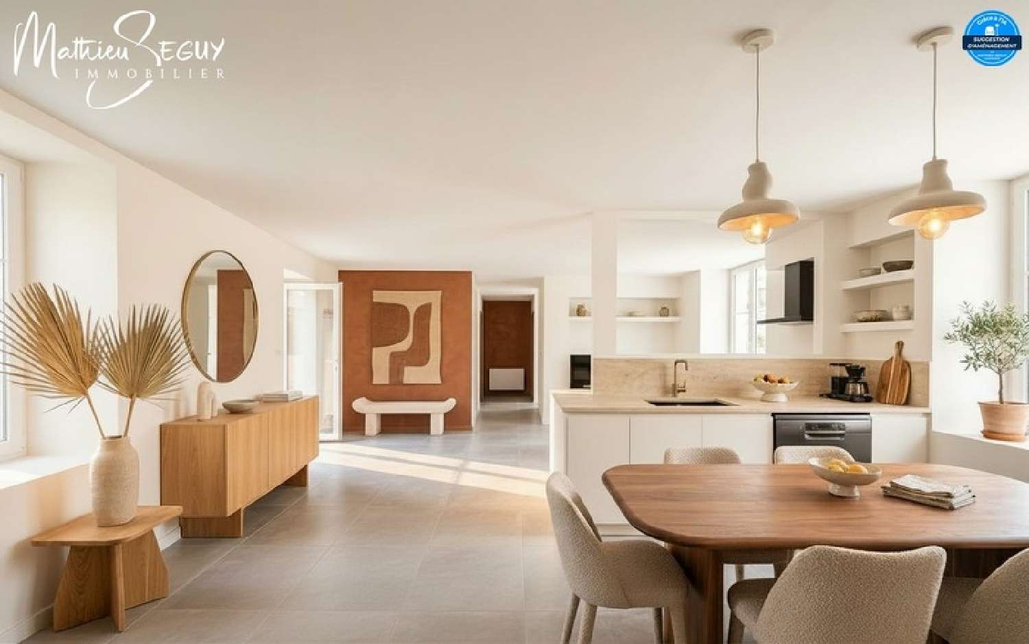  kaufen Haus Courzieu Rhône 1