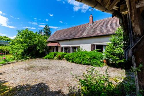 Couternon Côte-d'Or huis foto 7315356