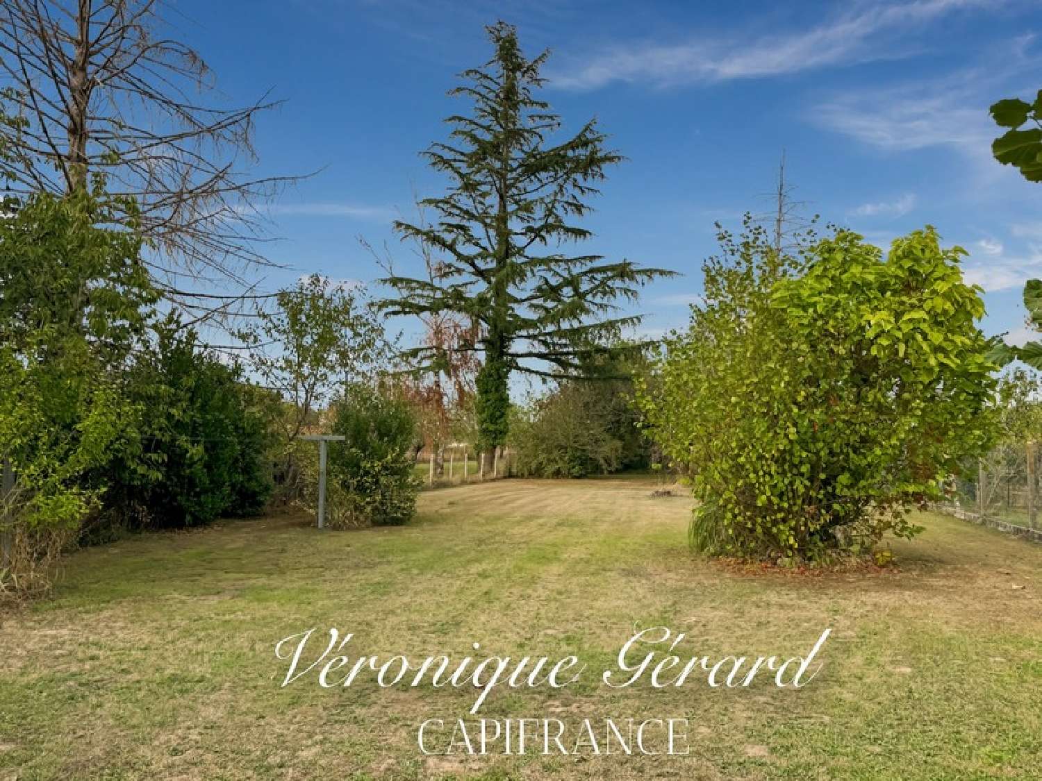 kaufen Haus Coutras Gironde 5