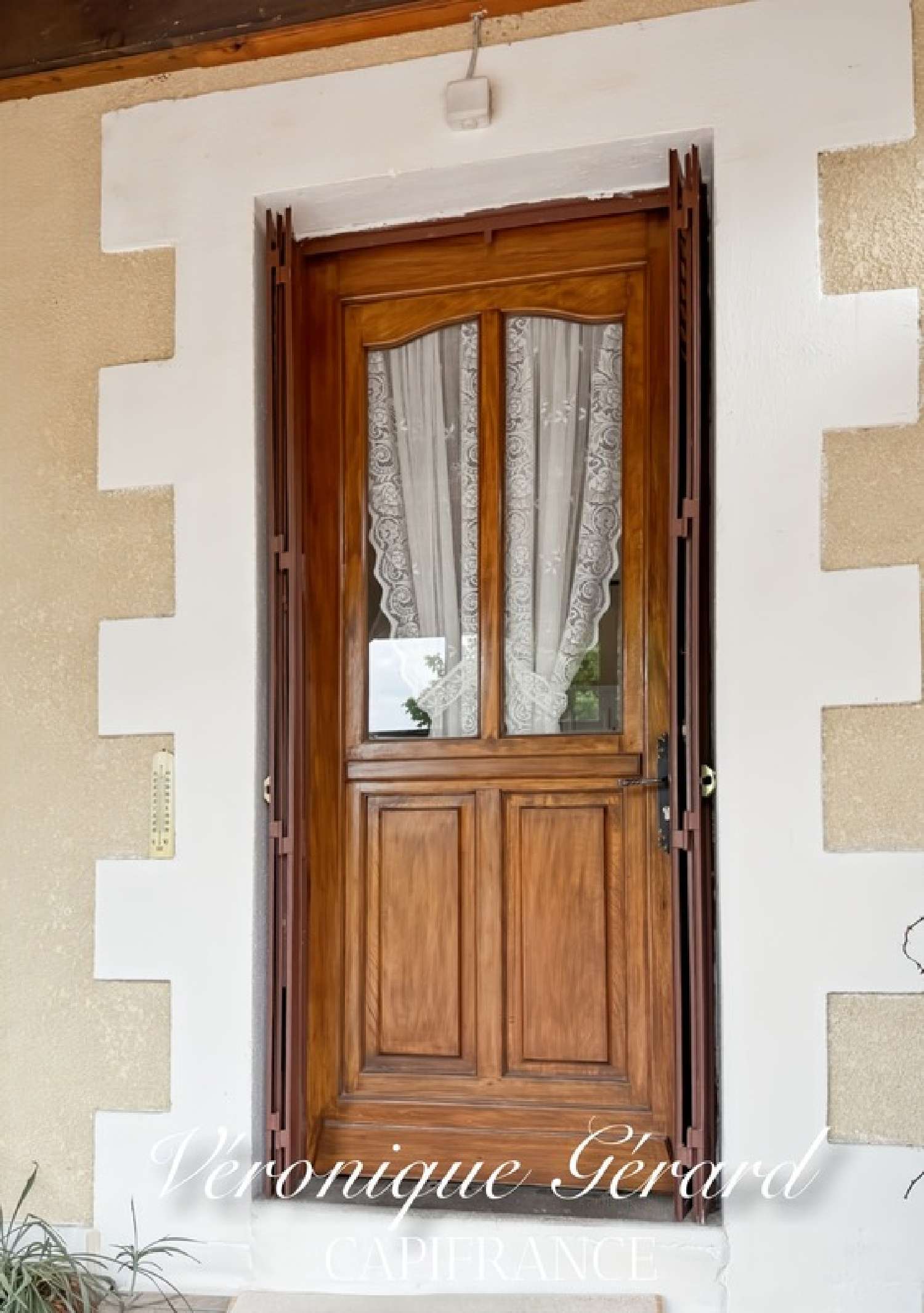 kaufen Haus Coutras Gironde 7